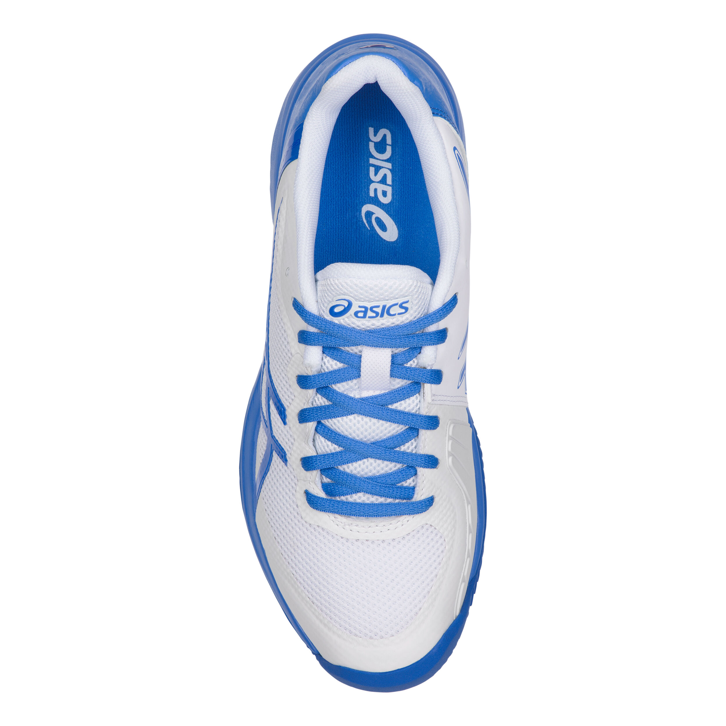 Asics gel court speed femme online