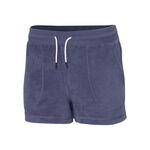 Vêtements Fila Shorts Rixa
