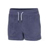 Shorts Rixa