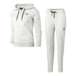 Vêtements BIDI BADU Dalila Basic Tracksuit