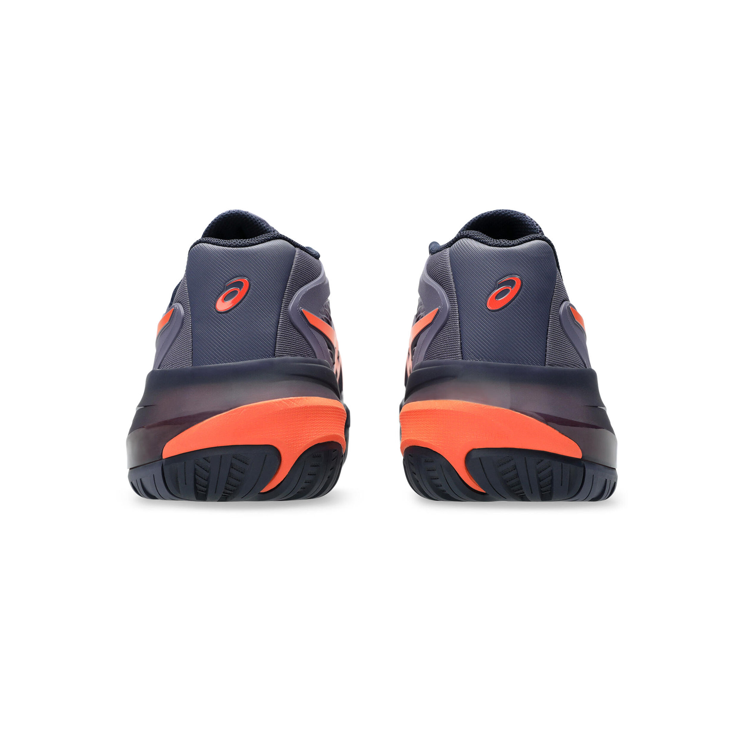 Buy cheap asics discount