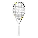 Raquettes de tennis Tecnifibre Tecnifibre TF-X1 300 Raquette de comp&eacute;tition Raquettes test