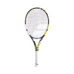 Raquettes De Tennis Babolat PA JR 26 S NCV