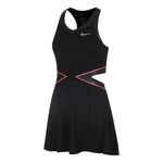 Vêtements Nike W Nkct Df Slam Dress Uso 2
