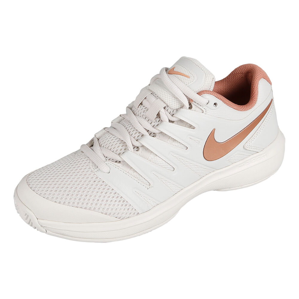 Air Zoom Prestige Chaussures de tennis Femmes
