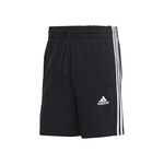 Vêtements adidas 3-Stripes Shorts