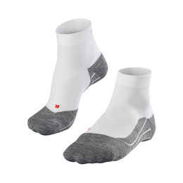 RU4 Short Socks Men