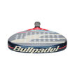 Bullpadel