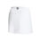 Kadiri Skirt