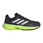 Chaussures De Tennis adidas CourtJam Control 3 CLAY
