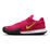 Court Zoom Vapor Cage 4 Rafa AC Men