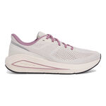 Chaussures De Running Under Armour Sonic 7