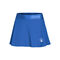 Retro Bounce Skirt