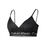 Low Support Sports Bra