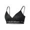 Low Support Sports Bra