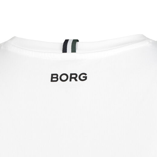 Bj&ouml;rn Borg
