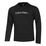 Longsleeve