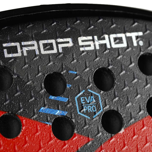 Drop Shot