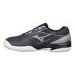 Mizuno