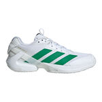 Chaussures De Tennis adidas adizero Ubersonic 5 Grass