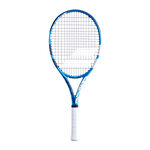 Raquettes De Tennis Babolat EVO DRIVE U