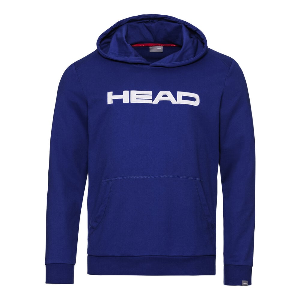 HEAD Club Byron Garçons - Bleu , Blanc