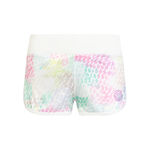 Vêtements BIDI BADU Sua Tech 2in1 Shorts