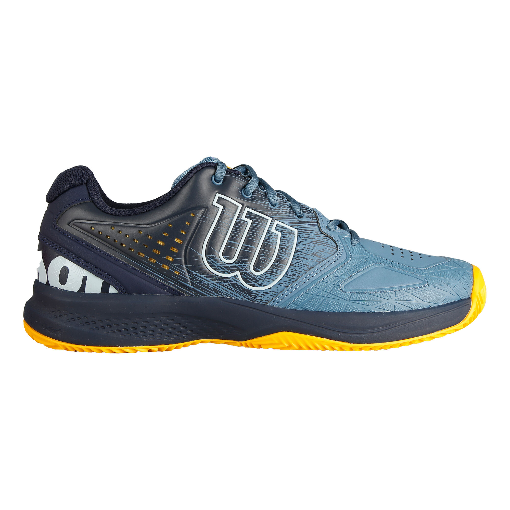 semerdjian chaussures site officiel
