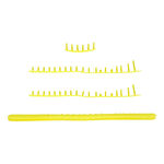 Accessoires Raquettes Tecnifibre TF-X1 V2 305