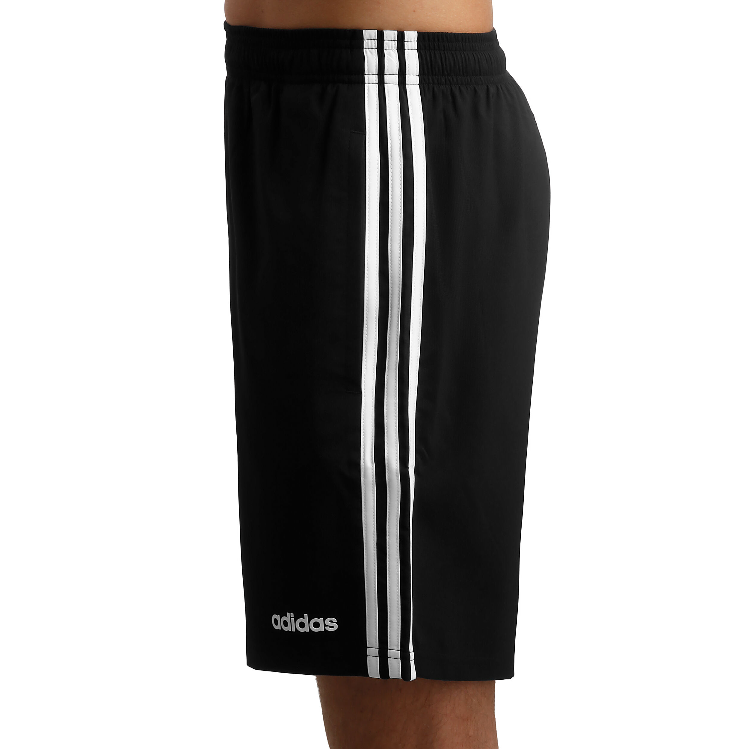 Chelsea shorts mens Clearance