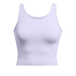 Vêtements Under Armour Motion Tank-Top