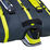 RH X12 Pure Aero