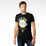 New York Tee