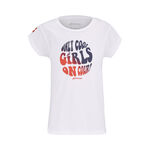 Vêtements Babolat Exercise Cotton Tee