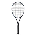 Raquettes De Tennis HEAD Gravity MP 2023