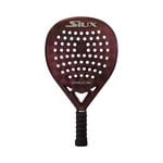 Raquette de padel Siux Siux Diablo Sanyo Pro 4
