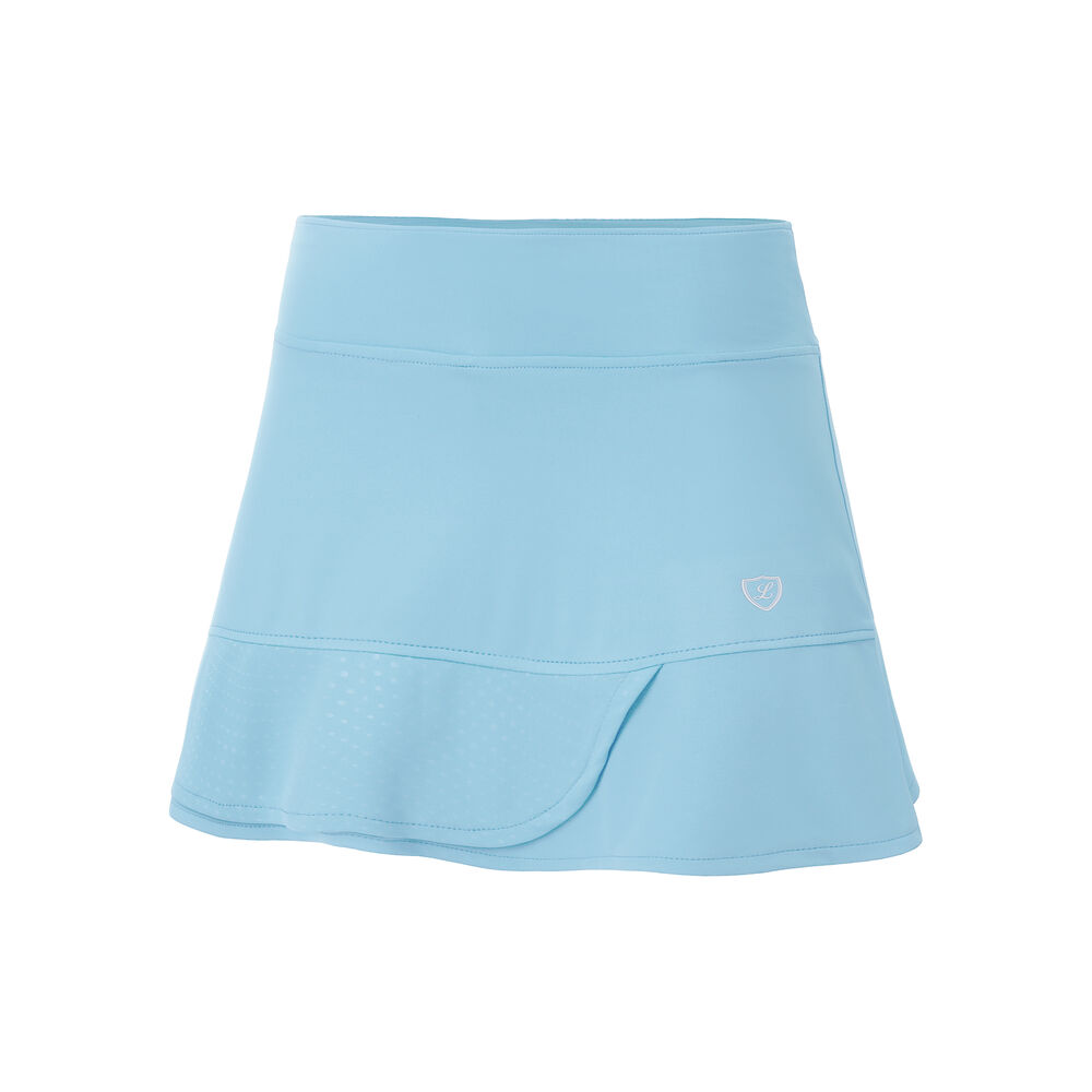 Limited Sports Sole Jupe Femmes - Bleu Clair