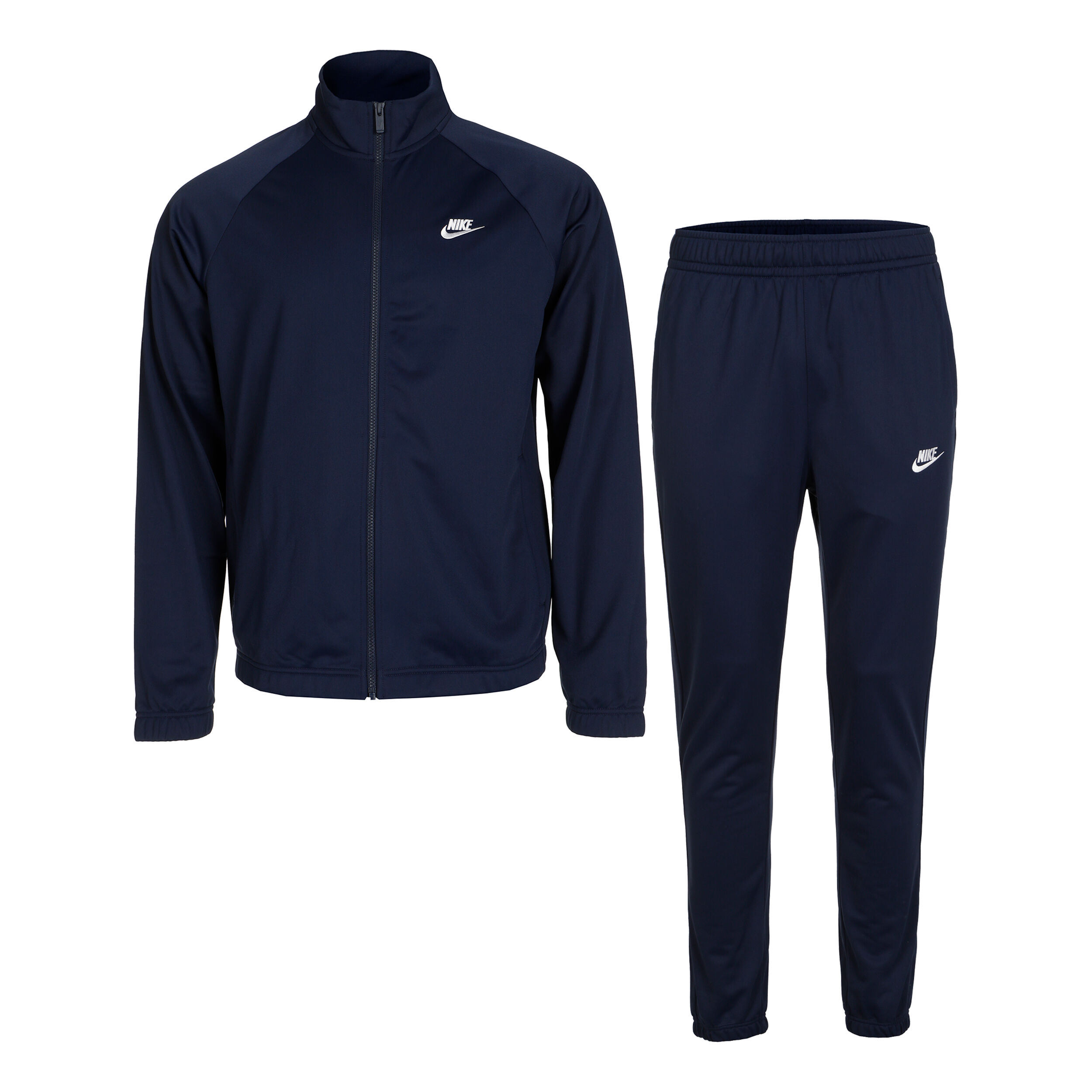 Survêtements de deals tennis homme