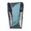 Tour Racquet Bag L CB