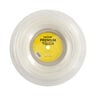 Premium Touch Bobine Cordage 220m-Blanc