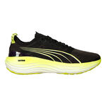 Chaussures De Running Puma ForeverRun Nitro Psychedelic Rush