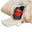 Tour Racquet Bag XL CB