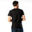 New York Tee