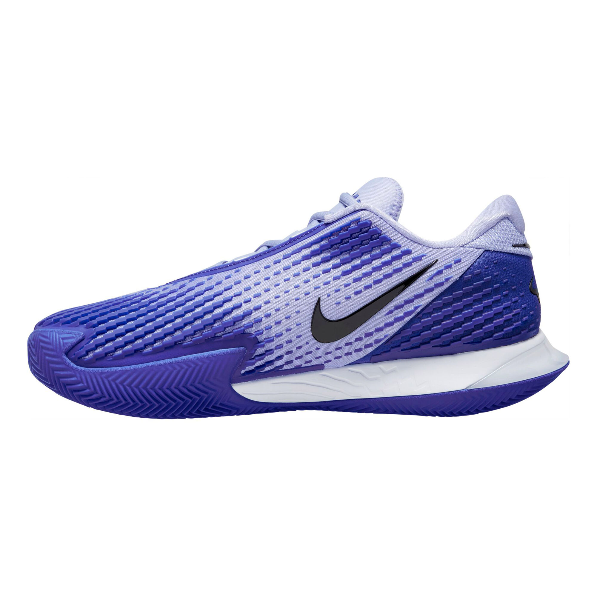 nike vaporcage 4