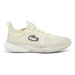 Chaussures De Tennis Lacoste AG-LT Lite CLY