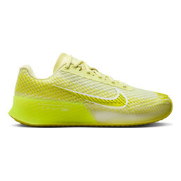 Nike Air Zoom Vapor 11 AC
