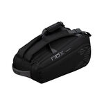 Sacs De Tennis NOX STREET SERIES PADELBAG