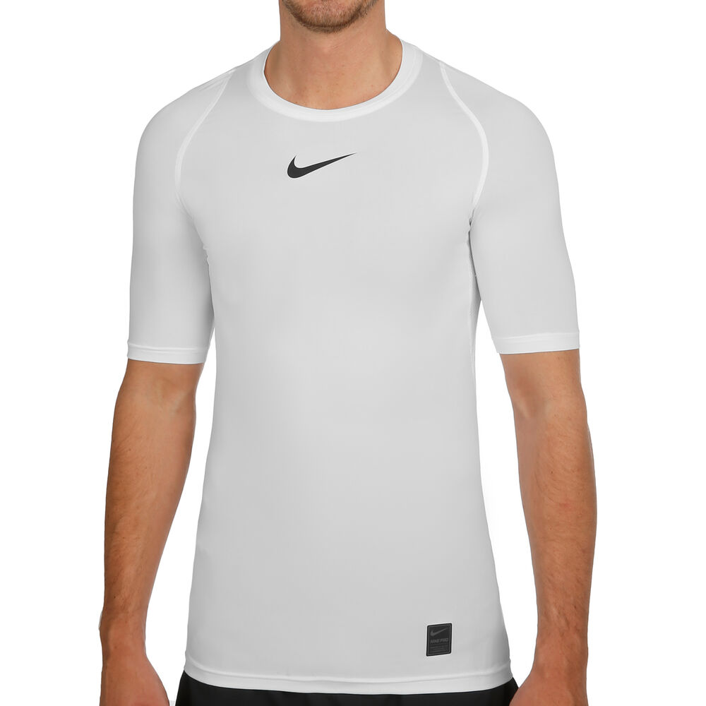 Pro T-shirt Hommes