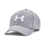 Vêtements Under Armour UA Blitzing Cap