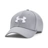 UA Blitzing Cap
